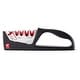 Kitchen Knife Sharpeners that Match HENCKELS CLASSIC Hollow Edge Santoku Knife