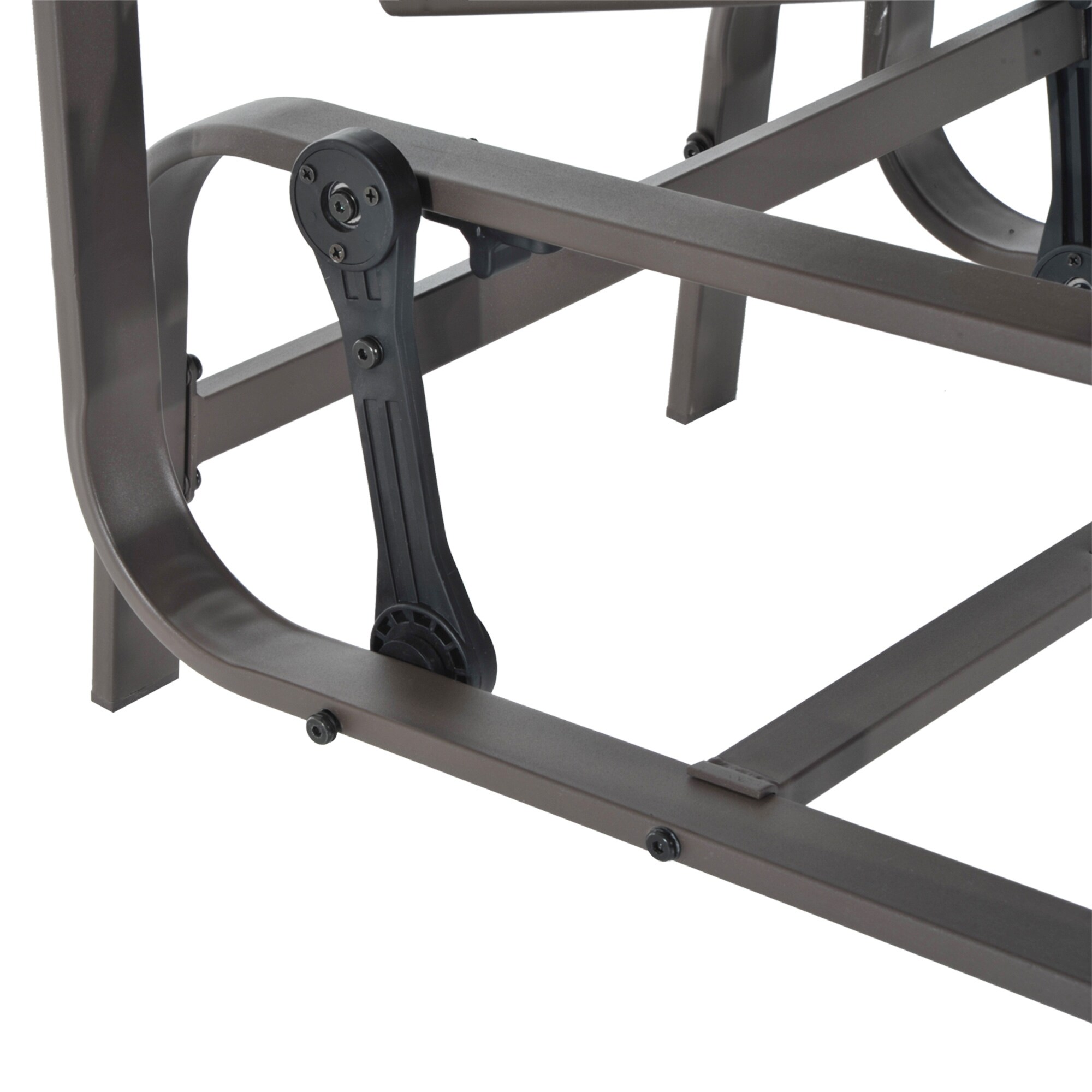 Glider chair mechanism 2025