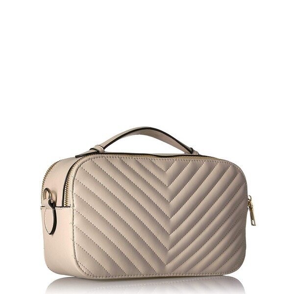 steve madden camera bag