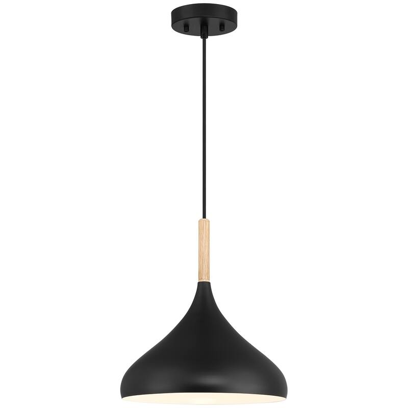 Access Lighting Olivia 1 Light Pendant