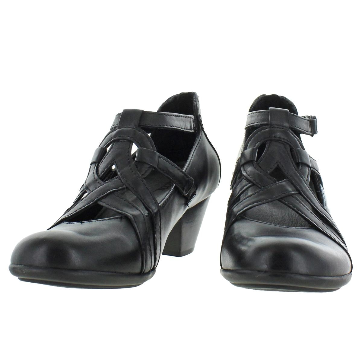 Earth discount shoes virtue