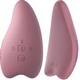 preview thumbnail 1 of 5, Momcozy Lactation Massager for Breastfeeding - 2 Pack Red - Breast Pump Parts - 2 Pack