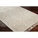 preview thumbnail 10 of 14, Nya Rustic Area Rug