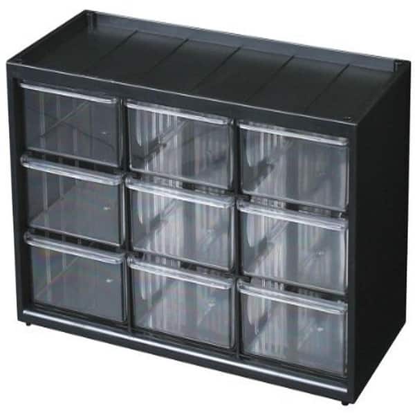https://ak1.ostkcdn.com/images/products/is/images/direct/b3ea73f12efd52d4658c6e1e32d82dd1da329890/Flambeau-Hardware-9-Uniform-Compartments-Storage-Cabinet---6576NB.jpg?impolicy=medium