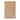 Overton Hand Knotted Wool Vintage Inspired Traditional Mogul Beige Area Rug - 6' 3" x 9' 2"
