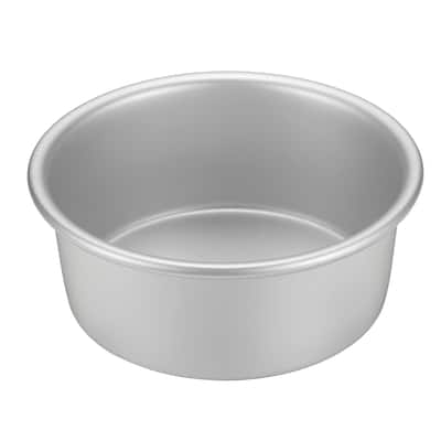 Round Cake Pan Baking Cake Pans Cheesecake Pan Anodized Aluminum