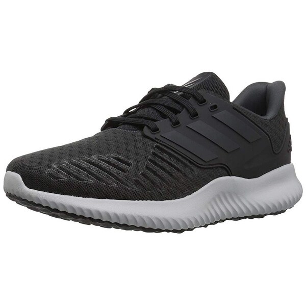 adidas alphabounce rc 2 adidas alphabounce rc 2
