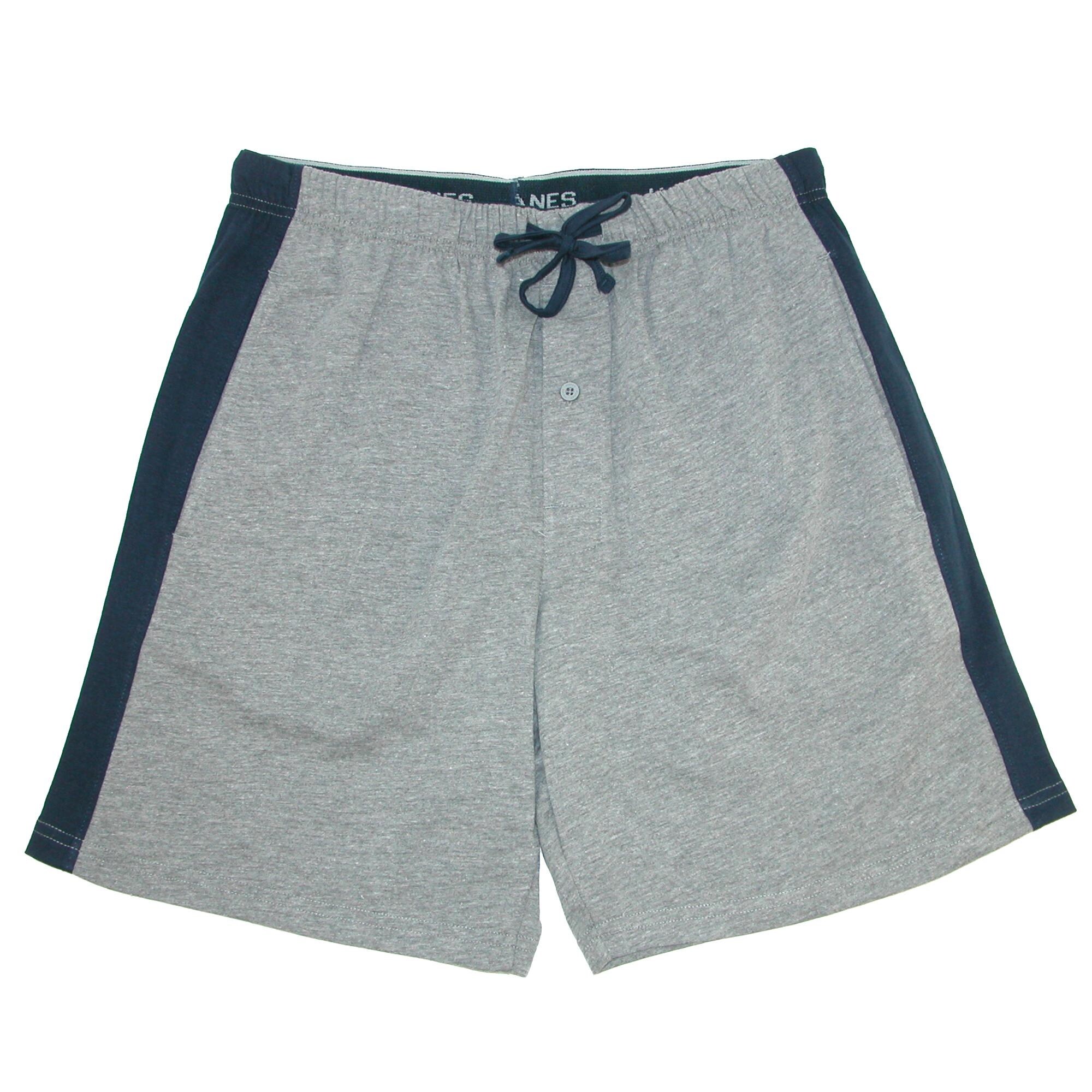 mens big and tall shorts