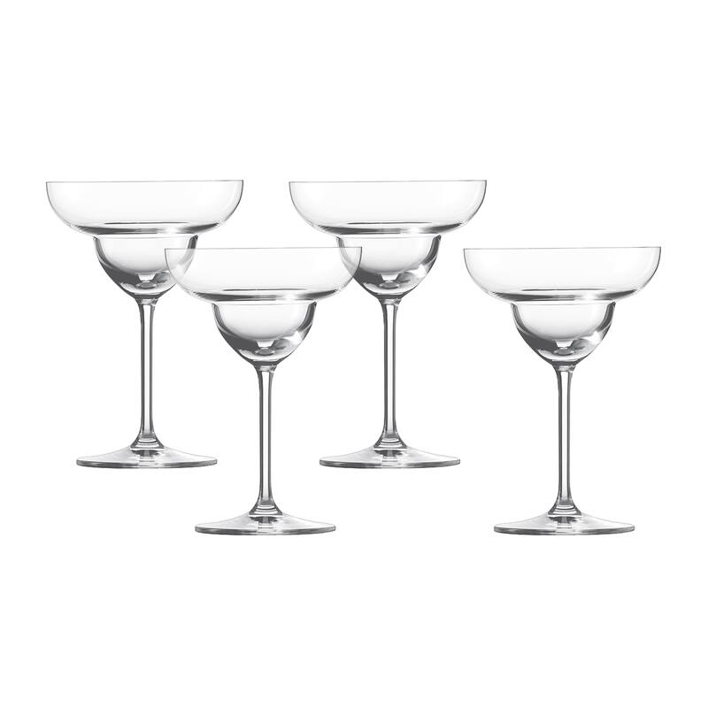 Bar Special Margarita (166) 10.3oz (305ml)