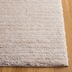 preview thumbnail 43 of 44, SAFAVIEH Tahoe Shag Heikea 1.2-inch Thick Rug