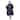NFL Super Bowl 2026 Seattle Seahawks Champs Team Color Deluxe Poncho