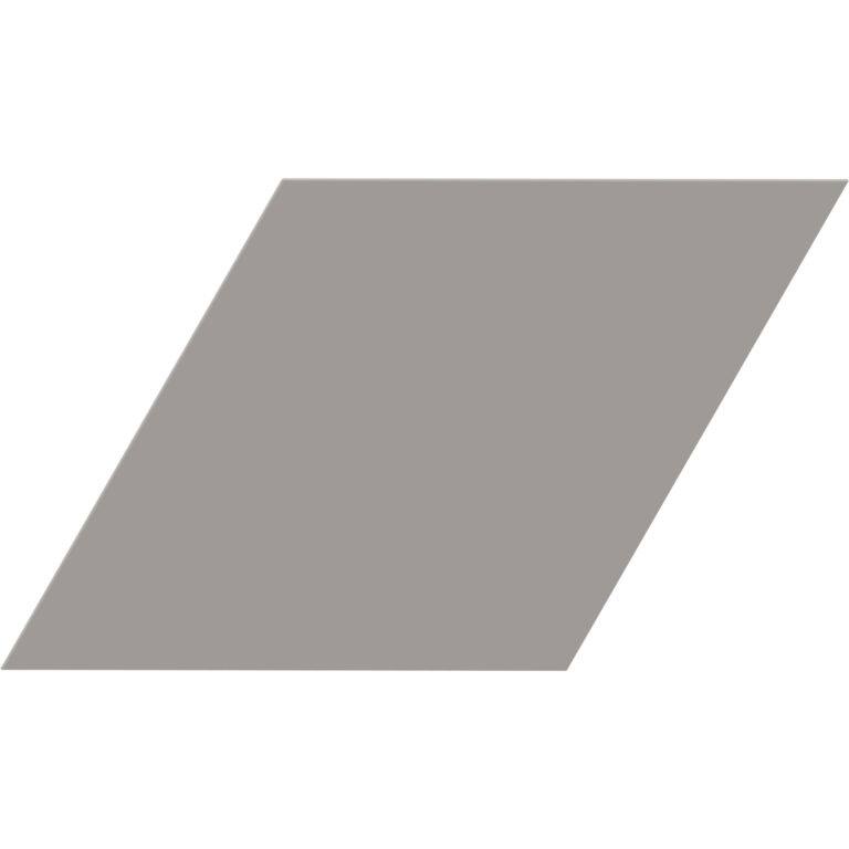 Flow 7.5" x 13" Harlequin Matte Porcelain Tile