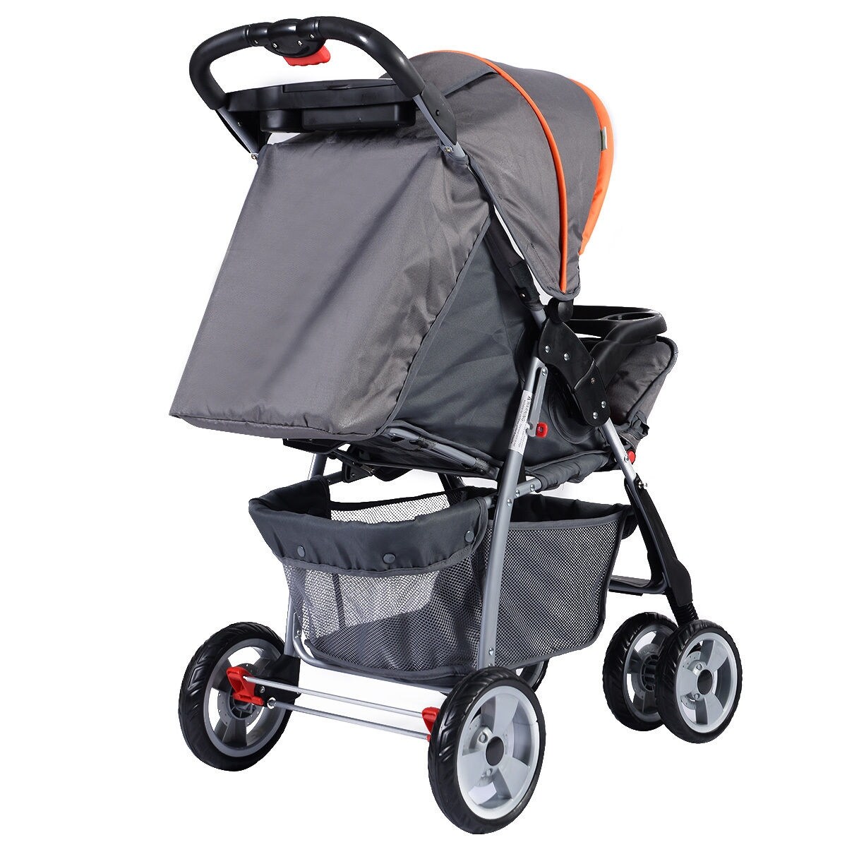 Pushchairs On Finance Bad Credit 2024 elgincountymidwives