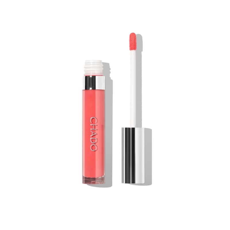 CHADO Lip Gloss - 4.5 In
