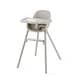 preview thumbnail 1 of 4, Graco Ready2Dine Highchair, Walker