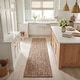 preview thumbnail 147 of 171, SAFAVIEH Jerneja Handmade Solid Chunky Jute Area Rug