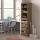 preview thumbnail 30 of 31, ClosetMaid Modular Storage 4-Drawer Unit