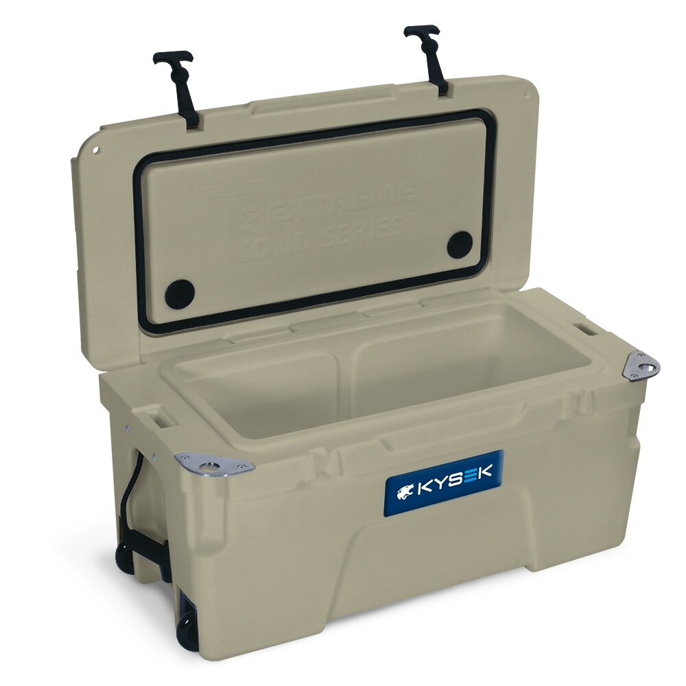 kysek cooler 35 liter