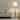 Lux Lighting Shutter - 63" Polyresin Coastal Floor Lamp - Light Blue Finish