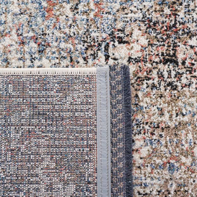 SAFAVIEH Lauren Ralph Lauren Rois Vintage Rug