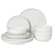 Option White