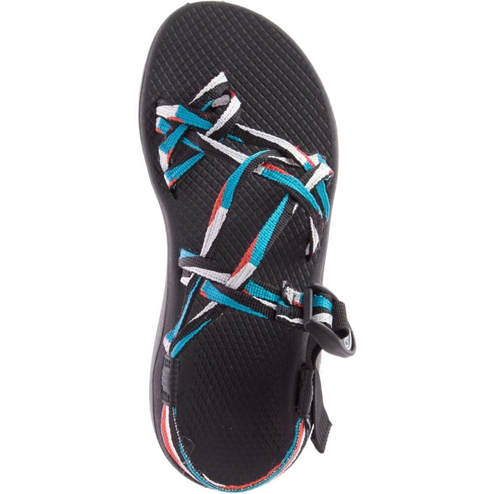 chaco women's flip ecotread sandal