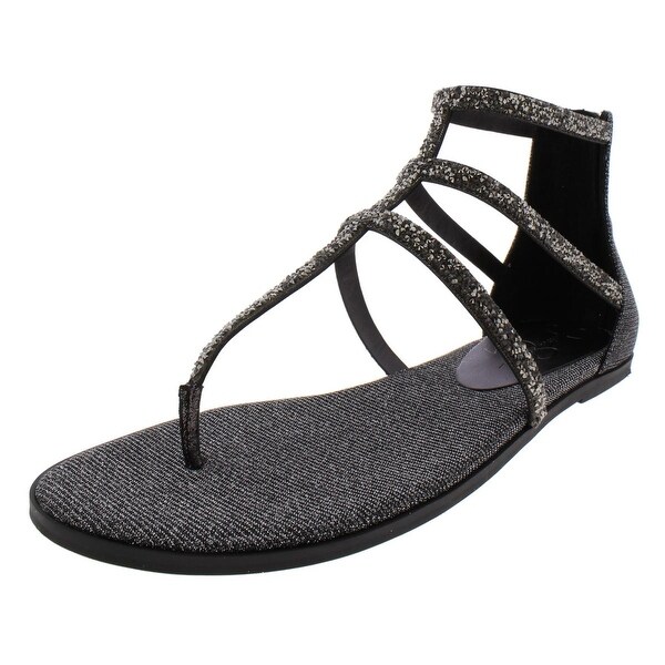 jessica simpson flat sandals