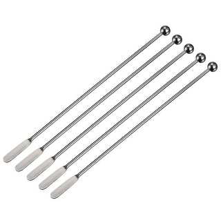 https://ak1.ostkcdn.com/images/products/is/images/direct/b3ed6ce8f994de8735e24f7fce8579afd0351066/5pcs-Stainless-Steel-Coffee-Beverage-Stirrer-Cocktail-Drink-Stir-Stick%2C-Silver.jpg
