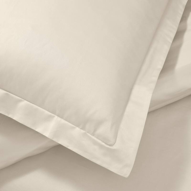 Superior LUX 10 PC Egyptian Cotton Premium Bundle