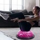 preview thumbnail 19 of 19, AOOLIVE Balance Bal Home Gym Training Exercises Equipment