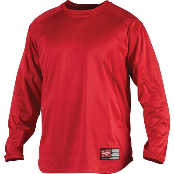 adidas dugout fleece adidas dugout fleece