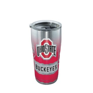https://ak1.ostkcdn.com/images/products/is/images/direct/b3edd5242029d44b081228343e6dc1a6d2ef7511/NCAA-Ohio-State-Buckeyes-Knockout-20-oz-Stainless-Steel-Tumbler-with-lid.jpg