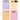 Stonehouse Collection Funny Sticky Notes - Office Gifts - 4 Assorted Sticky Notepads  (Sticky Notes #1)