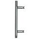 Option Polished Chrome
