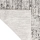 preview thumbnail 26 of 49, Calvin Klein Irradiant Indoor only Abstract Area Rug