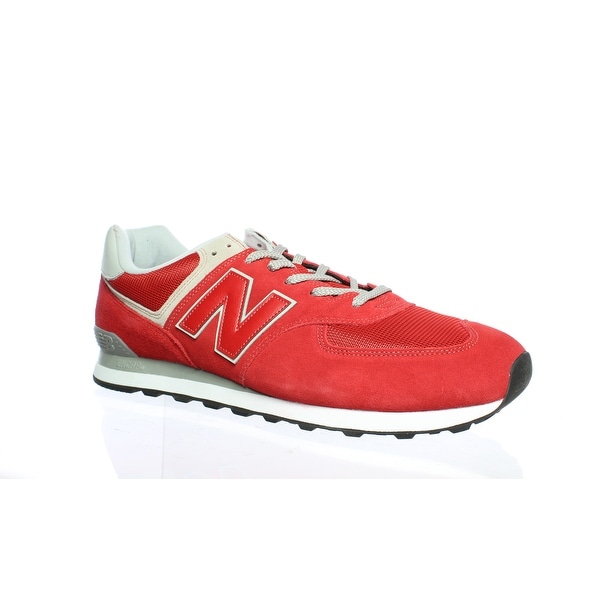 new balance numero 18 new balance numero 18