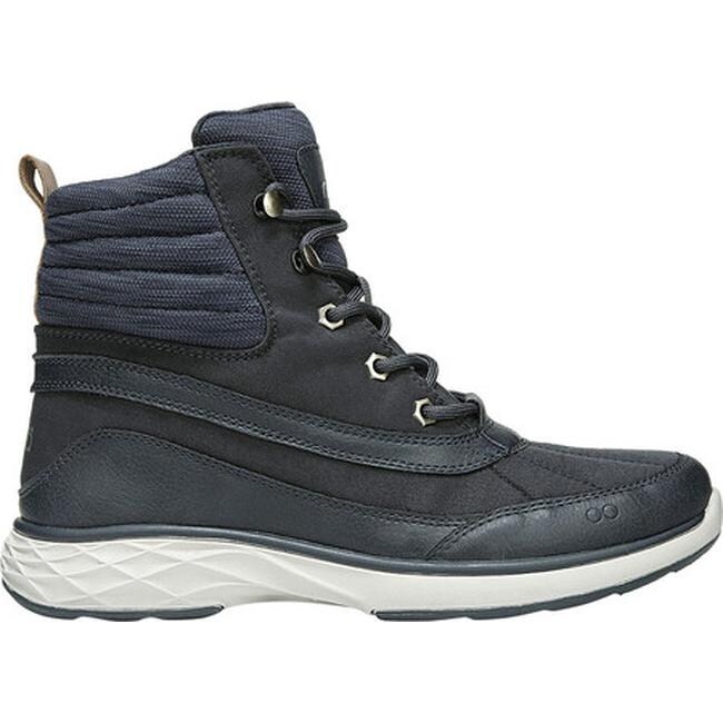 ryka leanna boot