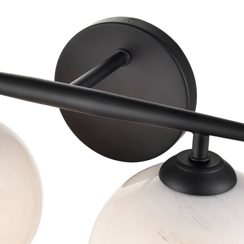 Kimorra Vanity Light