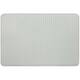 Option Artic White