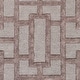 preview thumbnail 25 of 23, Hand-Tufted Thaxted Wool Area Rug
