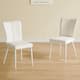 Option White2