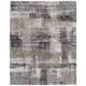 Option Gray/Taupe/Ivory