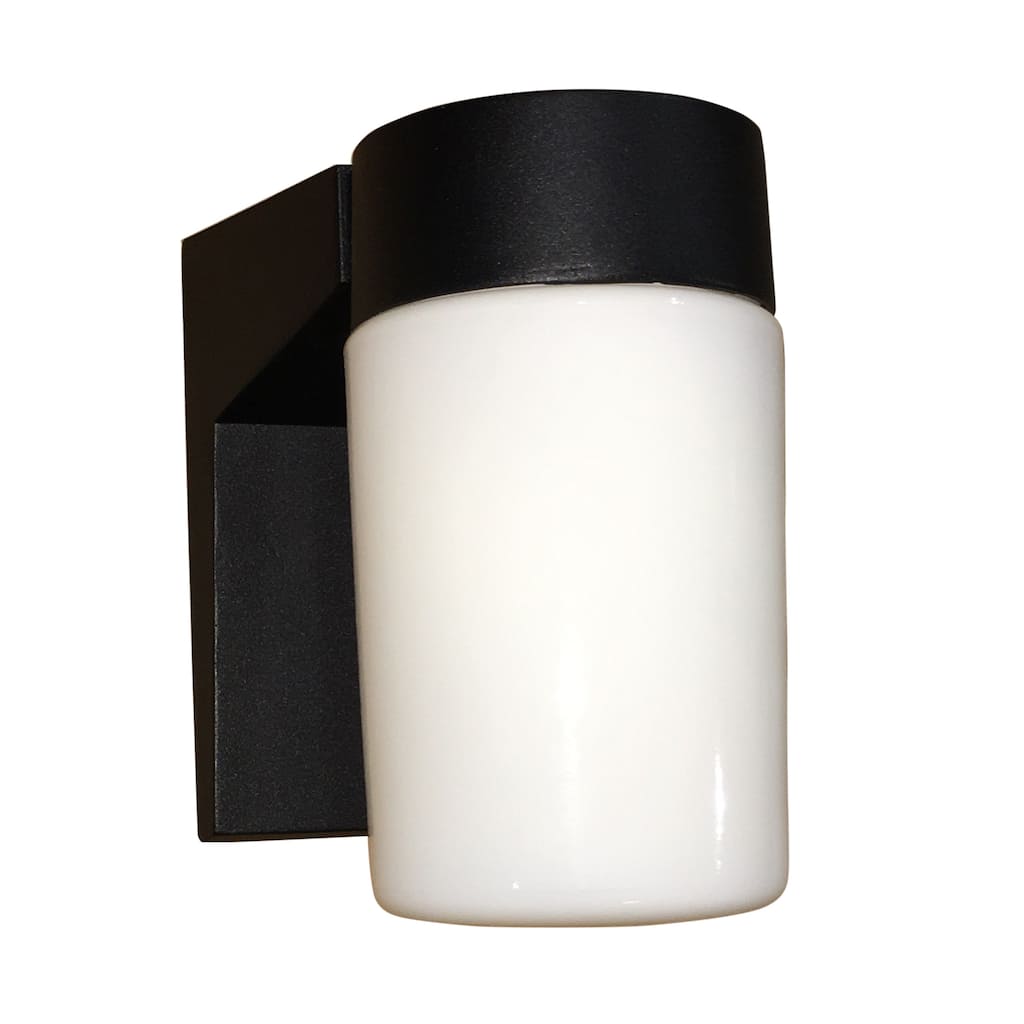 LED Light Wall Sconce