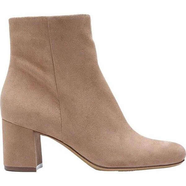 Naturalizer Westing Bootie 2024 www.hockeyplayer .ar
