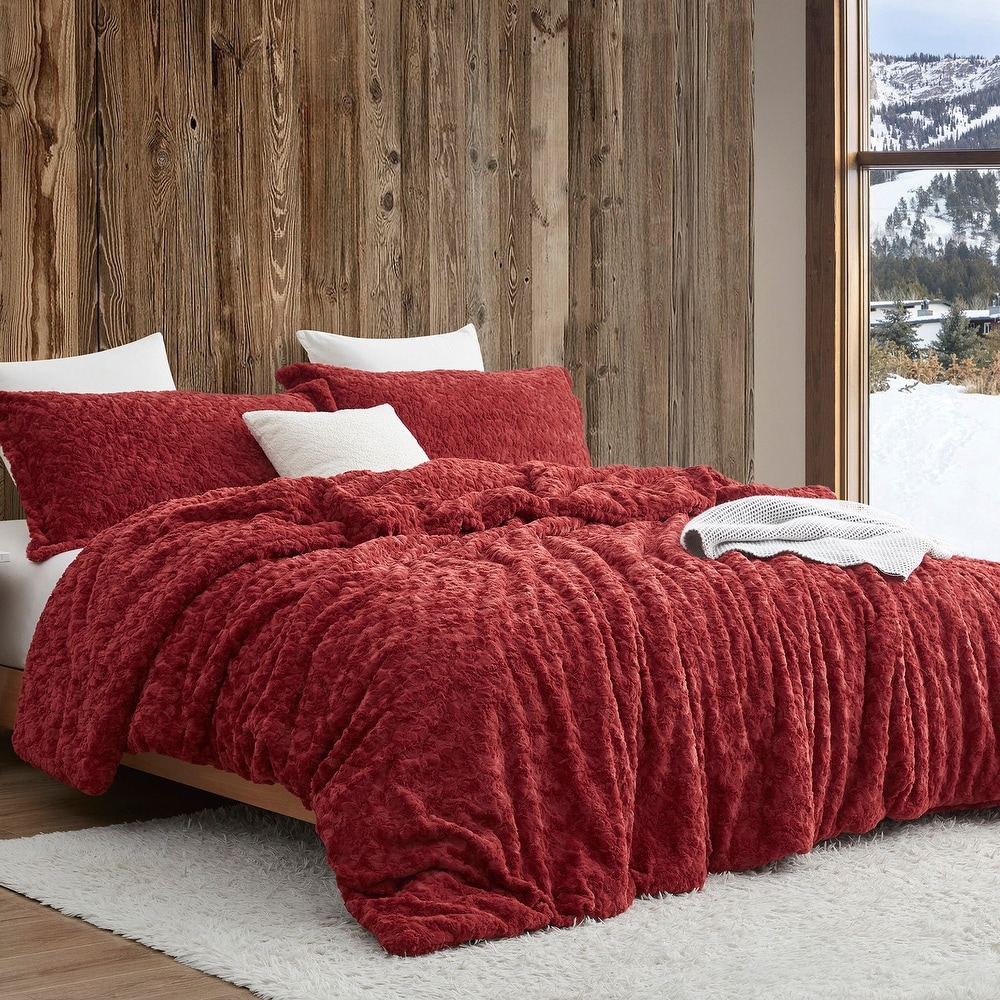 https://ak1.ostkcdn.com/images/products/is/images/direct/b3ef416a69cc75658da3efc8f11944a919f1472c/Obsessed---Coma-Inducer%C2%AE-Oversized-Comforter-Set---Deepest-Red.jpg