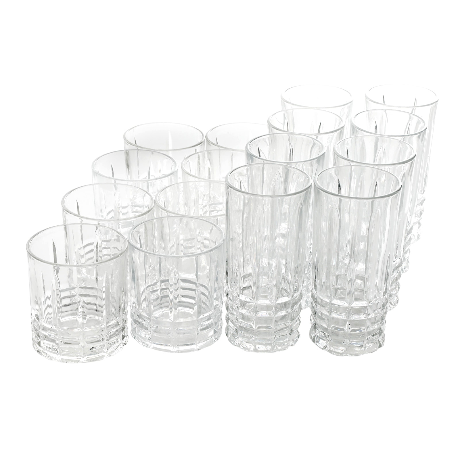 https://ak1.ostkcdn.com/images/products/is/images/direct/b3f0654c5b152aa2c7eff7240272190a2d7169c4/Gibson-Home-Jewelite-16-Piece-Tumbler-and-Double-Old-Fashioned-Glass-Set.jpg