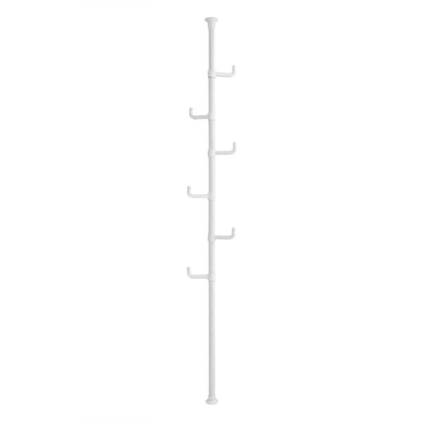Bed bath and discount beyond laundry drying rack