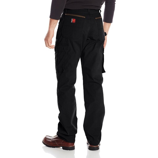 48x30 cargo pants