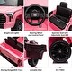 preview thumbnail 27 of 35, 12V Ride on Car for Kids