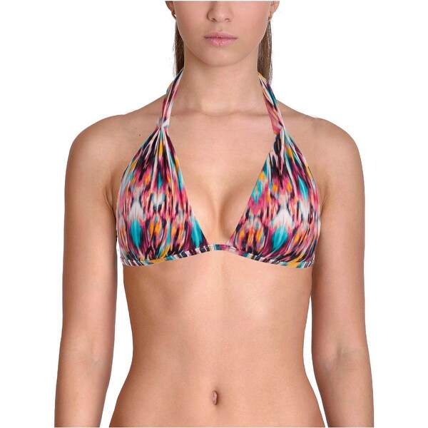 kenneth cole swim